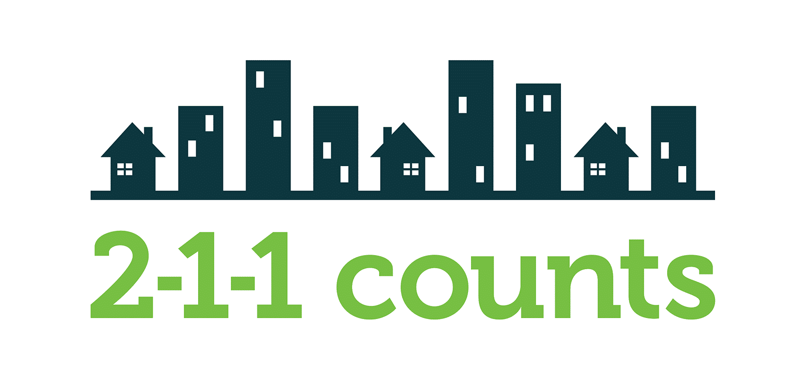 211-counts-logo