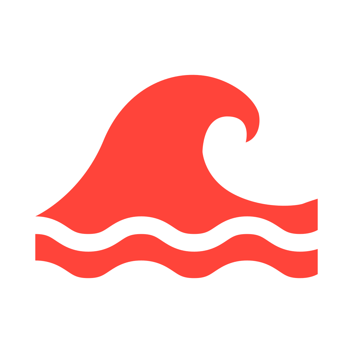 tsunami