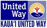 KUW Logo