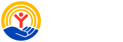 MUW Logo