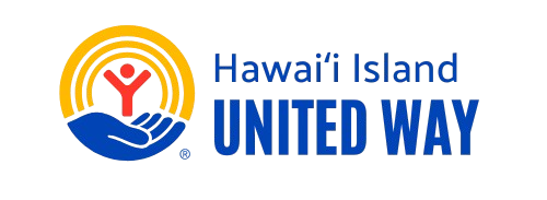 hiuw