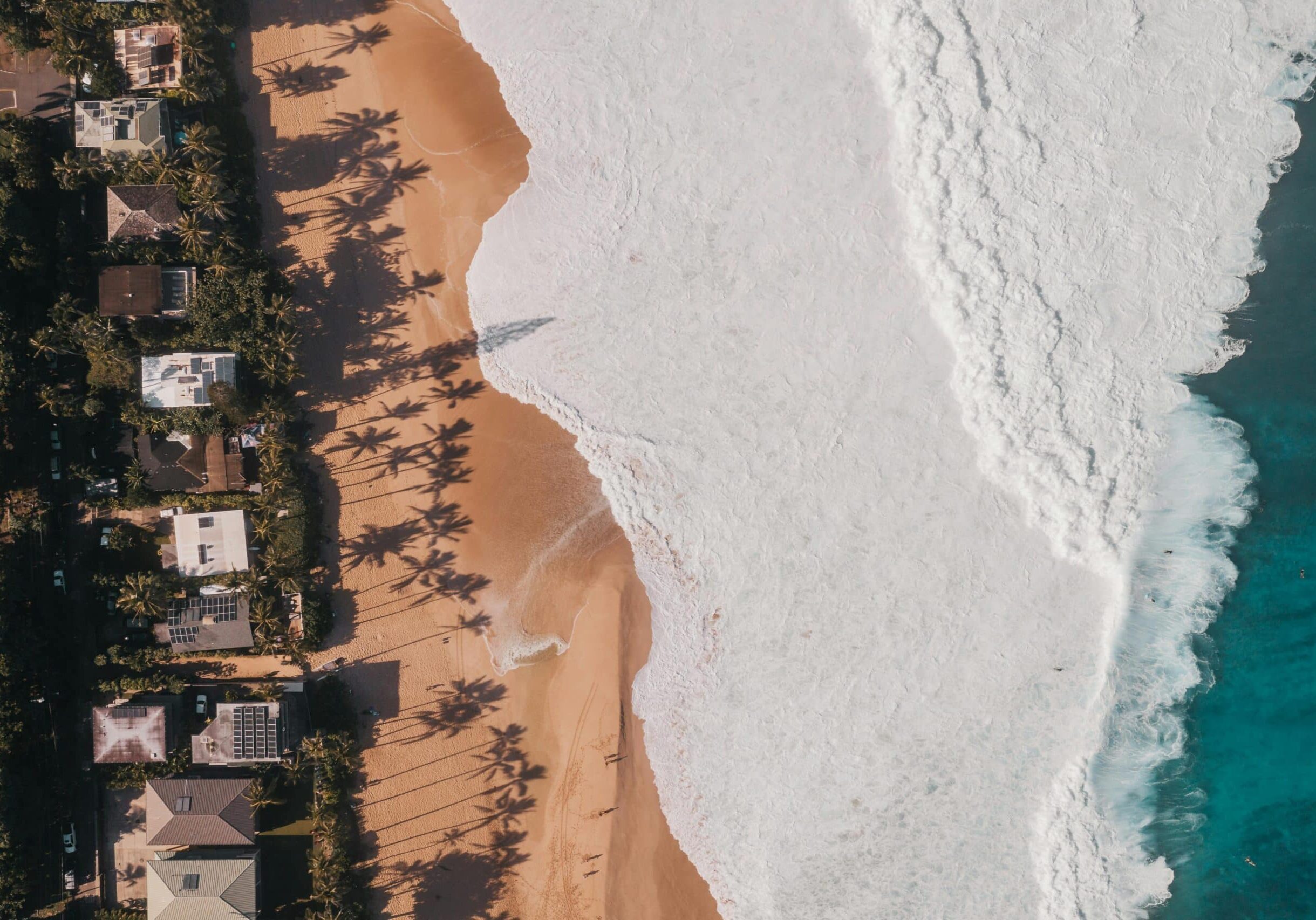 pexels-jess-vide-4321198