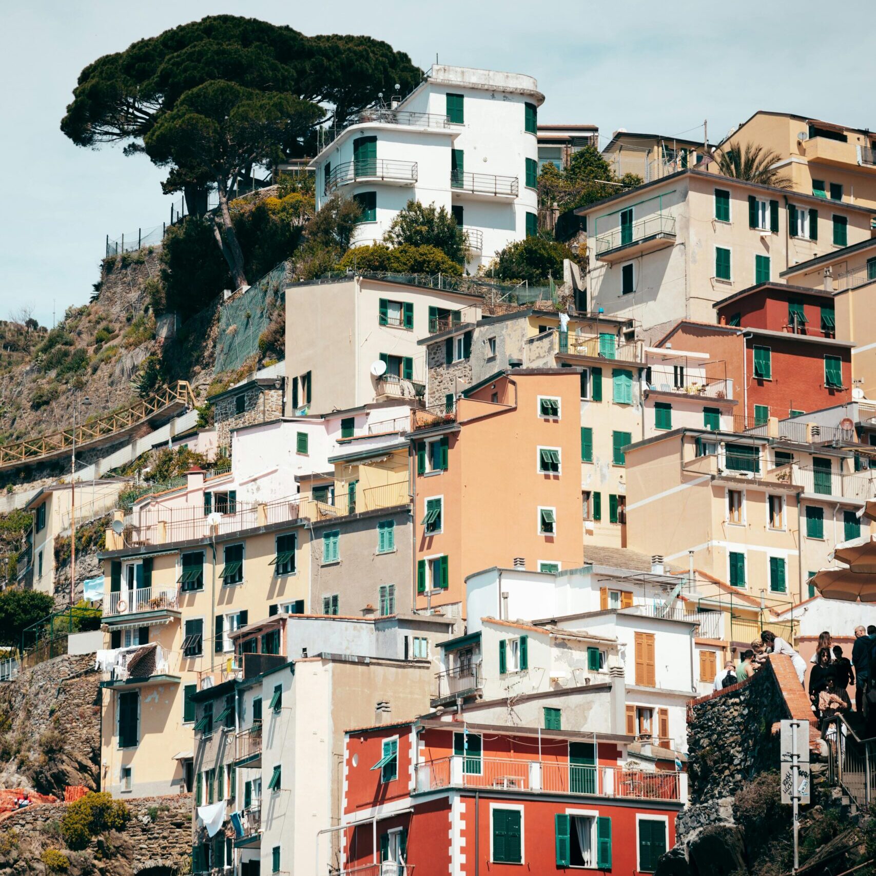 pexels-ryank-12015338